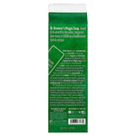 Dr. Bronner's, 18-in-1 Pure-Castile Magic Soap Refill, Almond, 32 fl oz (946 ml)