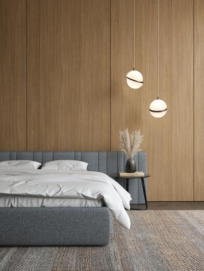 Кровать Simple long