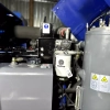 Дизельный винтовой компрессор КМ-5/8-ВДШ KraftMachine
