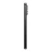 Смартфон Tecno Pova 7 Neo 8/256GB Geek Black