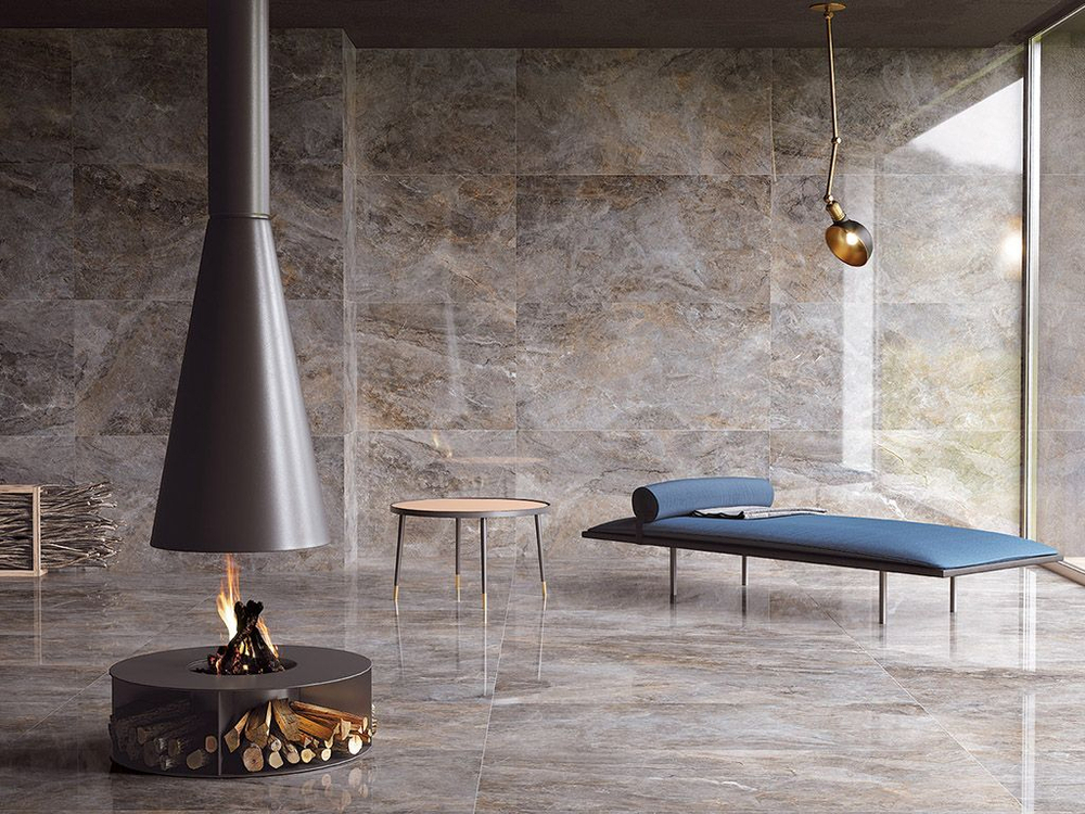 MARBLE-X