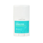 Pure & Care Скраб для ног Foot Scrub Stick 50 г (Китай)