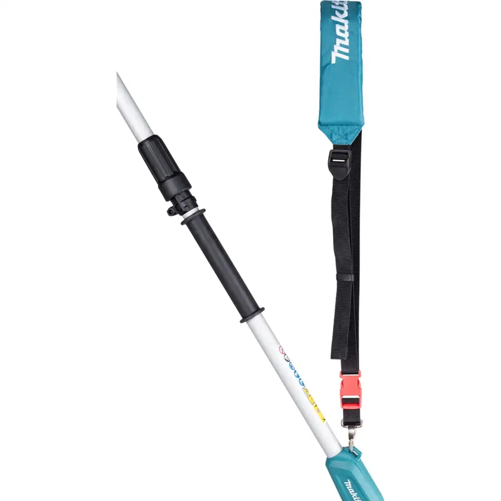 Аккумуляторный высоторез Makita DUA200F002