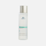 Ультра-Увлажняющий Тонер CU CLEAN-UP pH Moisture Balancing Toner