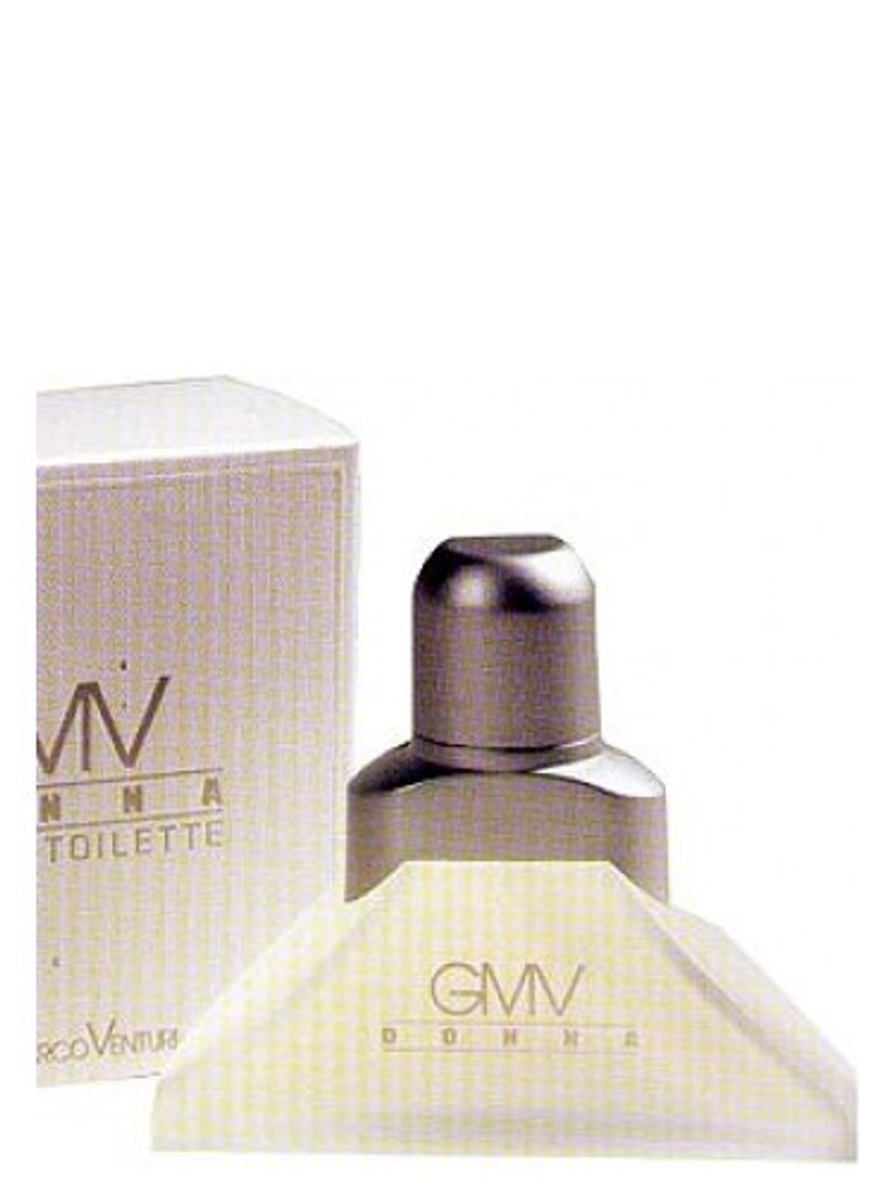 GianMarco Venturi GMV Donna