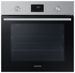 Встраиваемый электрический духовой шкаф Samsung NV68A1145CS/WT