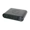 Austrian Audio Full Score One Black