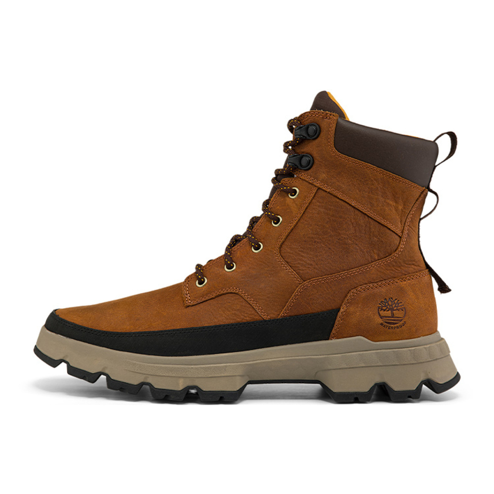 Сапоги Timberland, A285AW