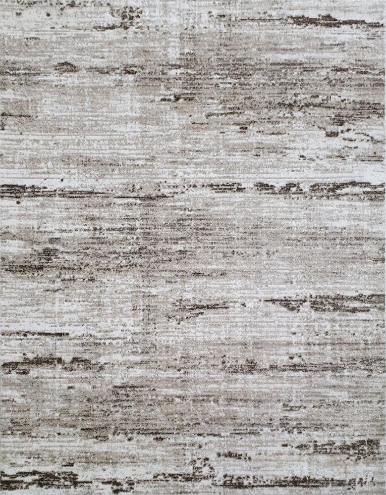 Fresco 36343X BEIGE \ L.BEIGE Прямой