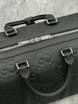 Дорожная сумка Gucci