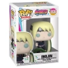 Фигурка Funko POP! Animation Boruto Inojin (1038)