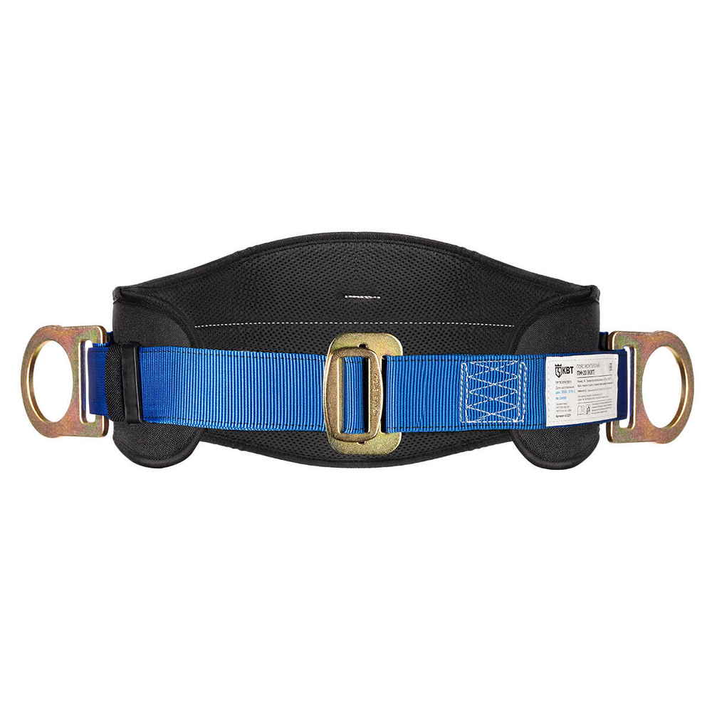 pm20_base_563057533.jpg