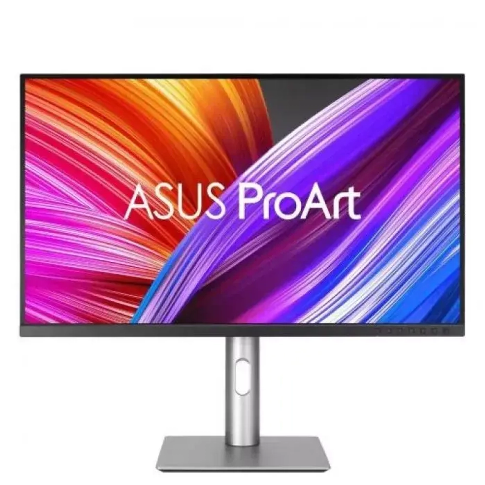 Монитор  ASUS ProArt PA329CRV
