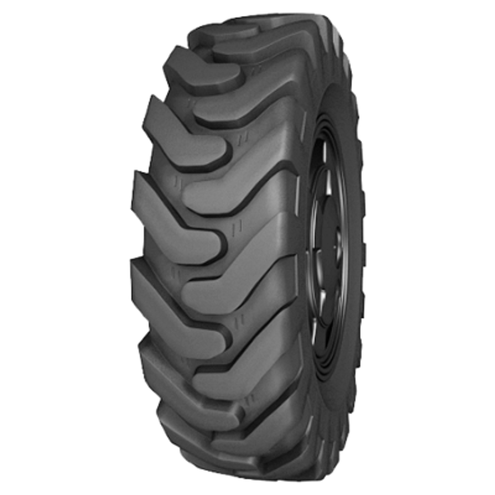 NorTec 16,0/70-20(400/70-20) 10PR 143/131A8 TC-106 TL РОССИЯ