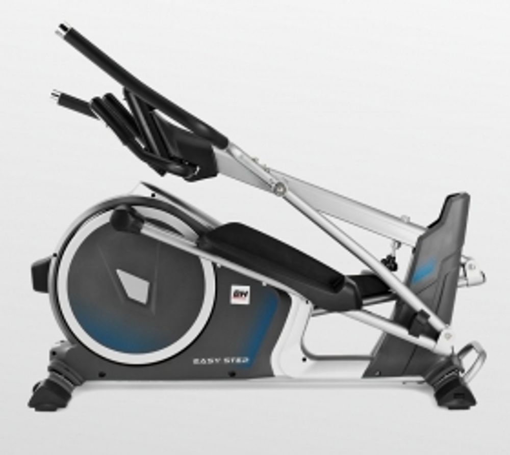 BH FITNESS EASY STEP DUAL
