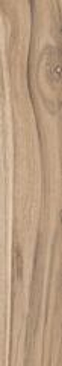 Rondine Living Marrone 7.5x45