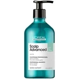 L'Oreal Скальп Анти-Ойл шампунь 500мл