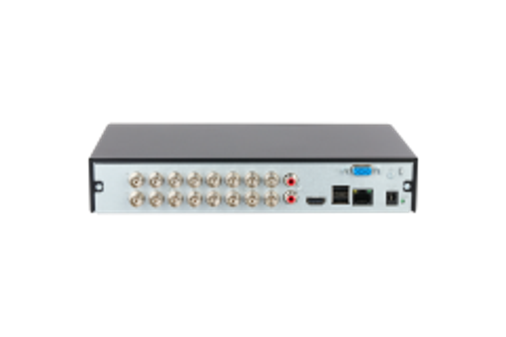 Dahua DH-XVR1B16H-I/T