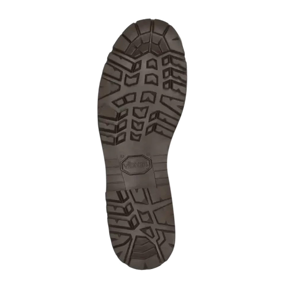 Ботинки AKU KS Schwer 19 GTX N цв. Brown