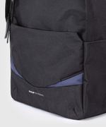 Рюкзак Venum Evo 2 Light Black/Blue