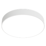 Светильник LED ДПО31-40-001 Zefir 840 450х89мм АСТЗ