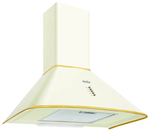 Вытяжка Simfer 8561sm