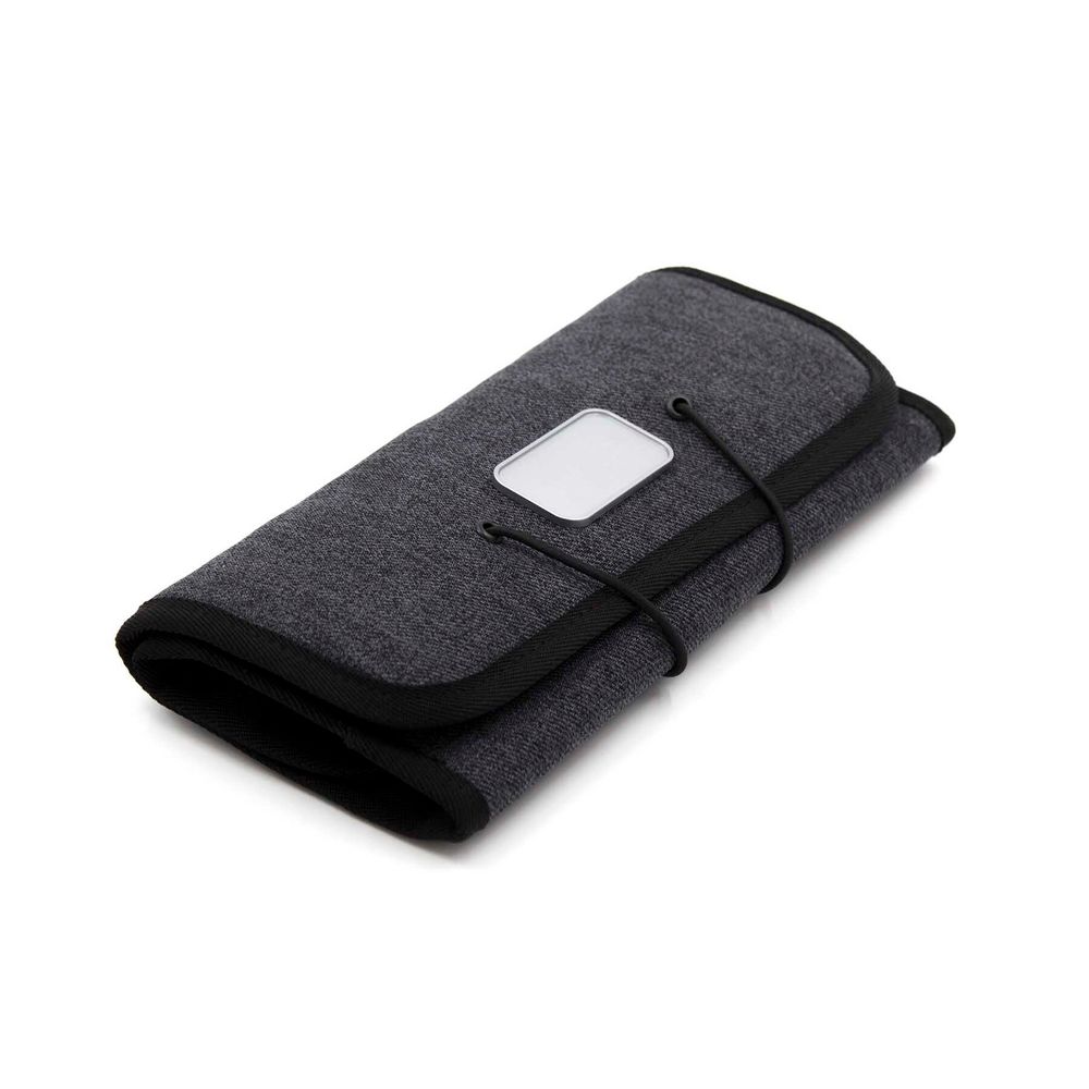 Органайзер Folio