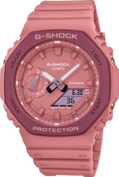 GA-2110SL-4A4