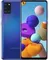 Samsung Galaxy A21s 3/32GB Синий