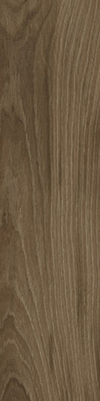 Керамогранит Polo Walnut Ореховый (K952688R0001LPET)