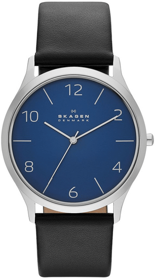 Наручные часы Skagen SKW6151