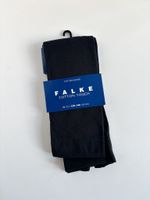 Новый набор колготок Falke, 134-146