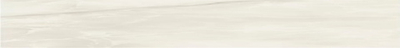 Плинтус Symphonyx Crystal Battisc. 7.2x60 Lap