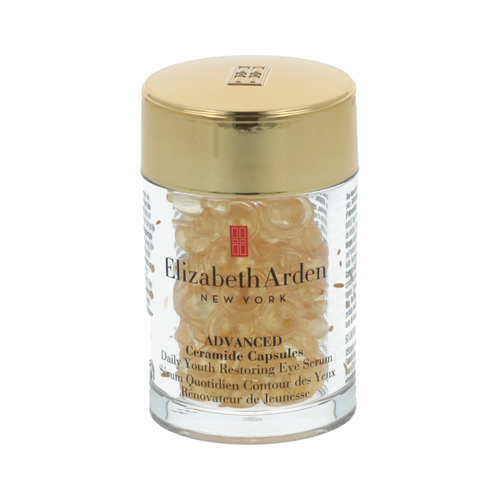 Elizabeth Arden Advanced Ceramide Capsules Daily Youth Restoring Eye Serum 10,5 ml 10.5 ml