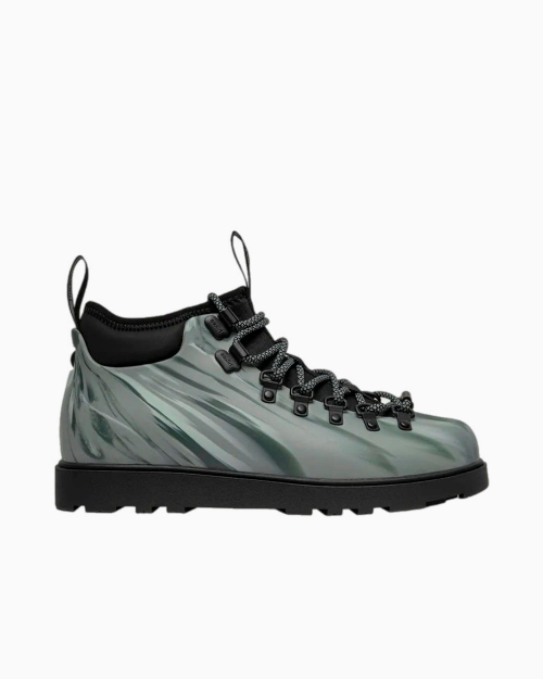 Ботинки Hikes Jasper Boots