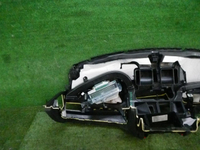DSCN5051.JPG