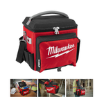 Новинка! Термосумка для строителей MILWAUKEE Jobsite Cooler 17 л 4932464835