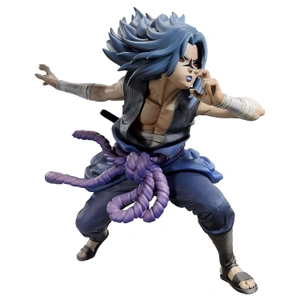 Фигурка Banpresto Naruto Uchiha Sasuke Colosseum 885156
