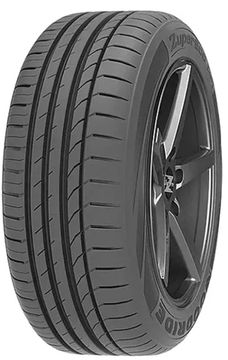 Goodride ZuperEco Z-107 215/50 R17 95W XL