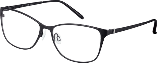 Elle 13406