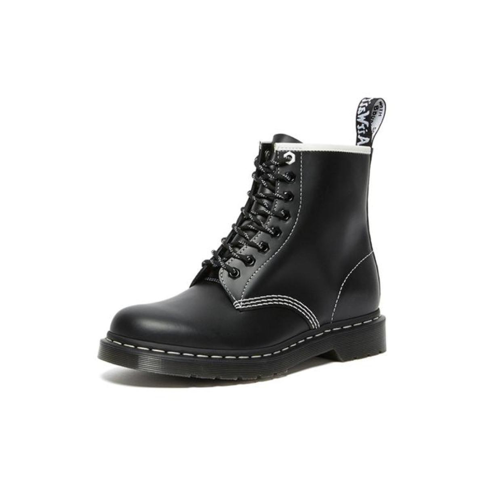 Сапоги Dr.Martens, 27303001