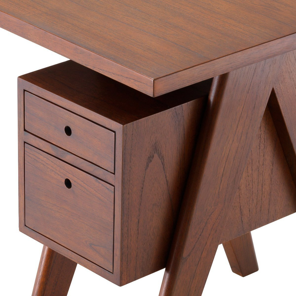 Письменный стол Desk Jullien арт.114570