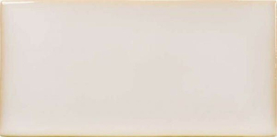 Настенная плитка Fayenza Deep White