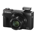 Компактный фотоаппарат Canon PowerShot G7 X Mark III Christelle Kocher 30th Anniversary Limited Edition