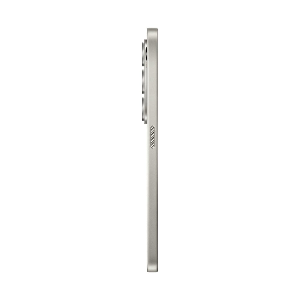 Мобильный телефон TECNO CAMON 50 (CN5) 256+8 GB Nebula Titanium