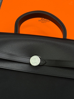 Рюкзак Hermes Herbag