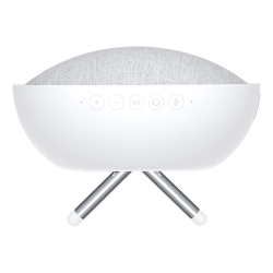 Мультирум колонка Defunc HOME SMALL