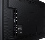 Панель LCD 32' Samsung QM32R-T
