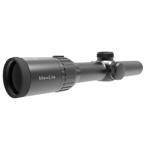 Прицел Mewlite 1-6x24 SFP
