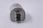 Cетевой фильтр стиральной машины Electrolux 132667300